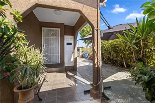 6526 San Miguel, Paramount, CA 90723 - Photo 19