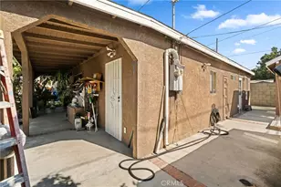 6526 San Miguel, Paramount, CA 90723 - Photo 31