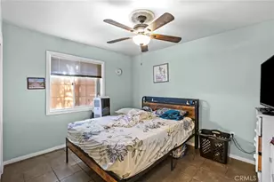 6526 San Miguel, Paramount, CA 90723 - Photo 27