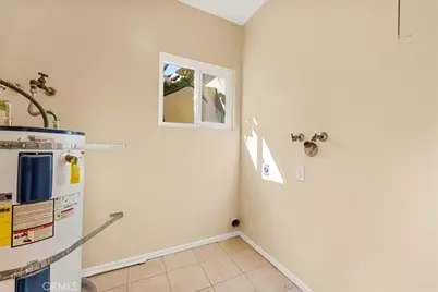 3500 W Manchester #55, Inglewood, CA 90305 - Photo 9