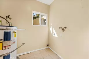 3500 W Manchester, Inglewood, CA 90305 - Photo 9