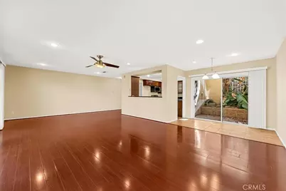 3500 W Manchester #55, Inglewood, CA 90305 - Photo 5
