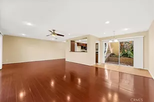 3500 W Manchester, Inglewood, CA 90305 - Photo 5