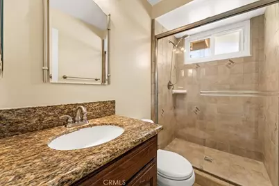 3500 W Manchester #55, Inglewood, CA 90305 - Photo 15