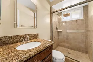 3500 W Manchester, Inglewood, CA 90305 - Photo 15