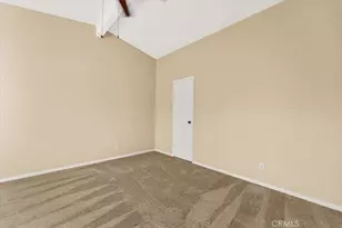 3500 W Manchester, Inglewood, CA 90305 - Photo 13