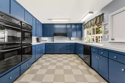 3500 W Manchester #55, Inglewood, CA 90305 - Photo 23