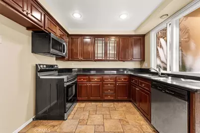 3500 W Manchester #55, Inglewood, CA 90305 - Photo 7