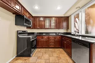 3500 W Manchester, Inglewood, CA 90305 - Photo 7