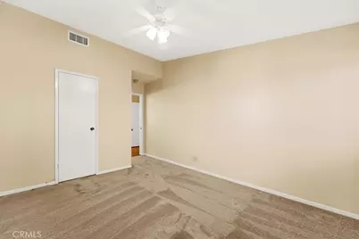 3500 W Manchester #55, Inglewood, CA 90305 - Photo 19