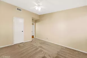 3500 W Manchester, Inglewood, CA 90305 - Photo 19