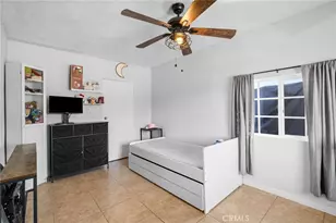5555 Norman, Riverside, CA 92504 - Photo 15