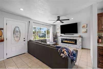 5555 Norman, Riverside, CA 92504 - Photo 5