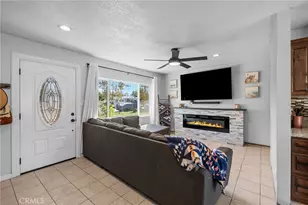 5555 Norman, Riverside, CA 92504 - Photo 5