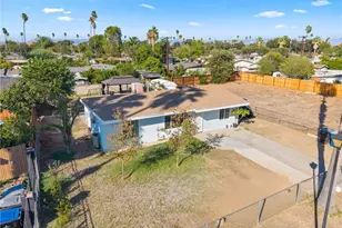 5555 Norman, Riverside, CA 92504 - Photo 21