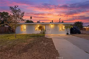 5555 Norman, Riverside, CA 92504 - Photo 1