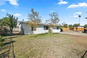 5555 Norman, Riverside, CA 92504 - Photo 3