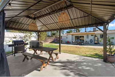 5555 Norman, Riverside, CA 92504 - Photo 19