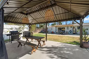 5555 Norman, Riverside, CA 92504 - Photo 19