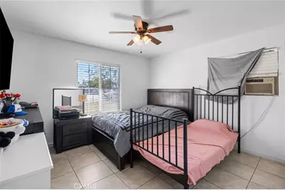 5555 Norman, Riverside, CA 92504 - Photo 13