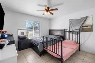 5555 Norman, Riverside, CA 92504 - Photo 13