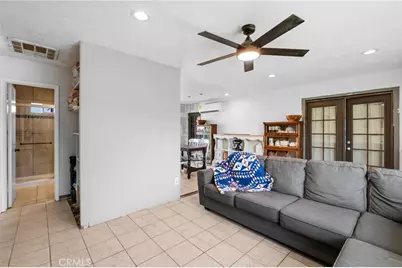 5555 Norman, Riverside, CA 92504 - Photo 7