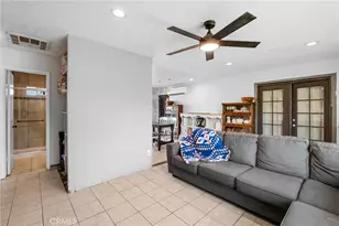 5555 Norman, Riverside, CA 92504 - Photo 7