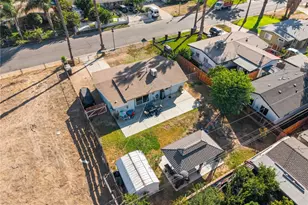 5555 Norman, Riverside, CA 92504 - Photo 23
