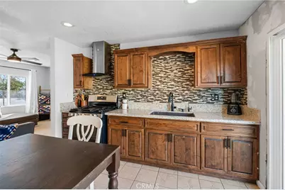 5555 Norman, Riverside, CA 92504 - Photo 11