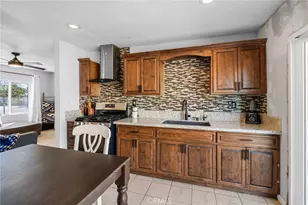 5555 Norman, Riverside, CA 92504 - Photo 11
