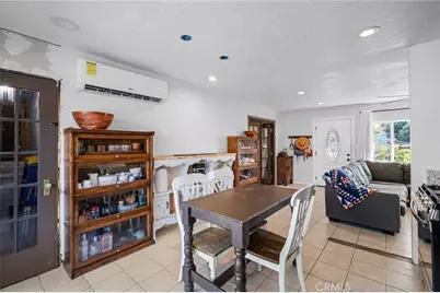 5555 Norman, Riverside, CA 92504 - Photo 9