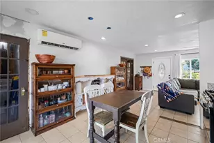 5555 Norman, Riverside, CA 92504 - Photo 9