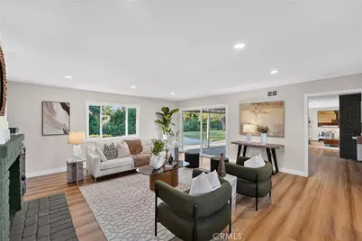 3412 N San Joaquin, Covina, CA 91724 - Photo 29