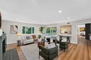 3412 N San Joaquin, Covina, CA 91724 - Photo 29