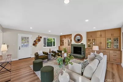 3412 N San Joaquin, Covina, CA 91724 - Photo 31