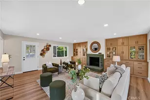 3412 N San Joaquin, Covina, CA 91724 - Photo 31