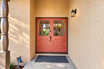 3412 N San Joaquin, Covina, CA 91724 - Photo 9