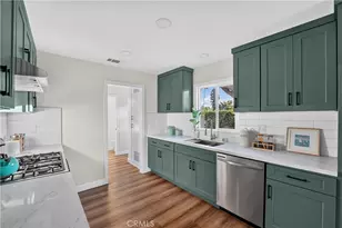 3412 N San Joaquin, Covina, CA 91724 - Photo 21