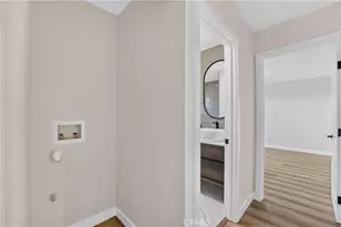 3412 N San Joaquin, Covina, CA 91724 - Photo 33