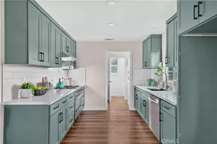 3412 N San Joaquin, Covina, CA 91724 - Photo 19