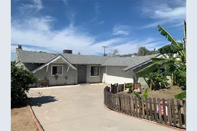 5312 Bonnie Street, San Bernardino, CA 92404 - Photo 1