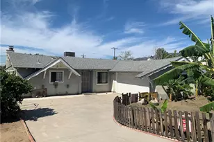 5312 Bonnie St, San Bernardino, CA 92404 - Photo 1