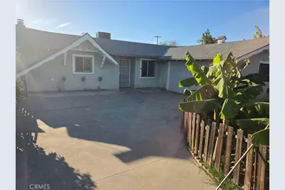 5312 Bonnie Street, San Bernardino, CA 92404 - Photo 7