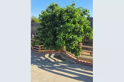 5312 Bonnie Street, San Bernardino, CA 92404 - Photo 9