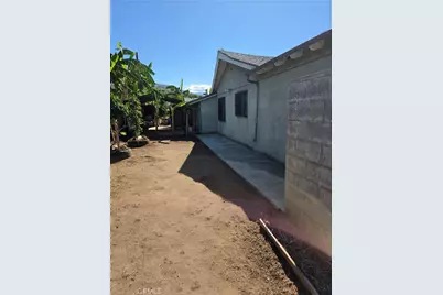 5312 Bonnie Street, San Bernardino, CA 92404 - Photo 3