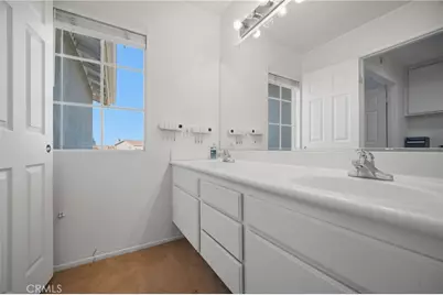 15040 Elkhorn Dr, Fontana, CA 92336 - Photo 15