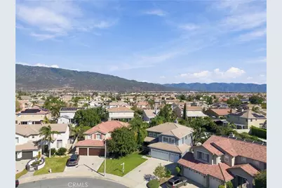 15040 Elkhorn Dr, Fontana, CA 92336 - Photo 3