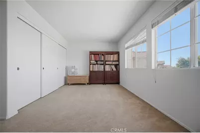 15040 Elkhorn Dr, Fontana, CA 92336 - Photo 19