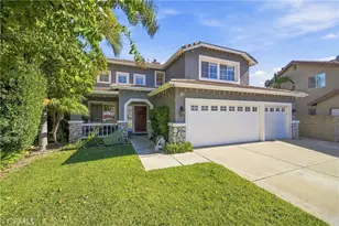 15040 Elkhorn Dr, Fontana, CA 92336 - Photo 1