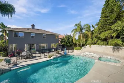 15040 Elkhorn Dr, Fontana, CA 92336 - Photo 23